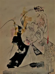 Circo