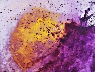 Mezcla dinámica de colores