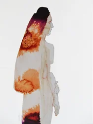 Perfil de «Ethereal Woman»