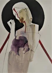 Retrato