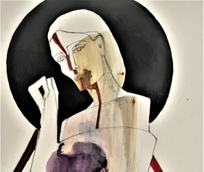 Retrato