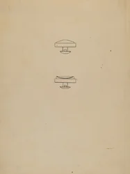 Gemelos