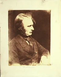 Autorretrato