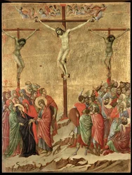 Altar Maesta