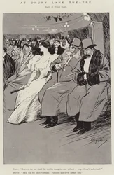 Anuncio, Pastillas de Geraudel