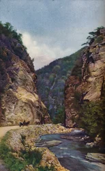 Bulgaria