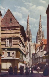 Bretaña