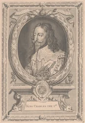 Carlos I