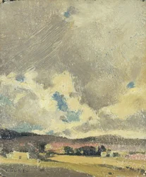 Estudio Couse, Taos, Nuevo México