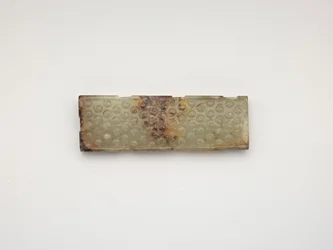Colgante
