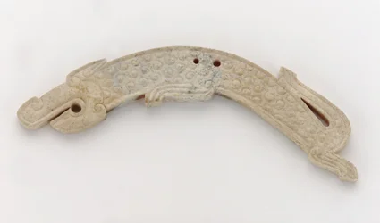 Colgante