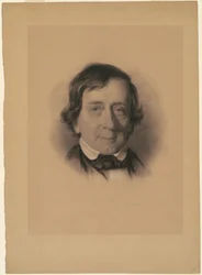 Richard Peters