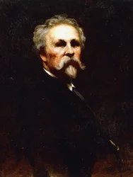 Autorretrato