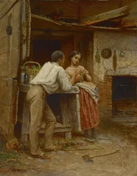 Cortejo sureño