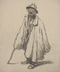 Francesconi (grabado)