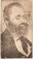 Alphonse Hirsch