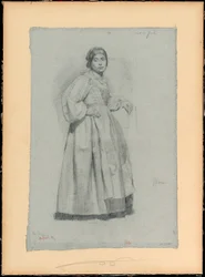 Italiano (Gaëta)