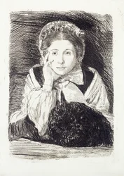 Margarita