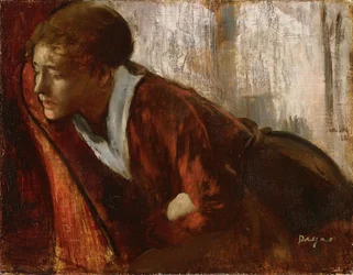 Melancolía