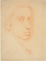 Autorretrato