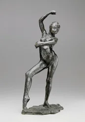 Danza Española