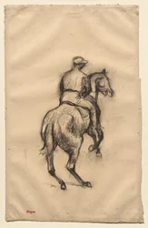 El Jinete