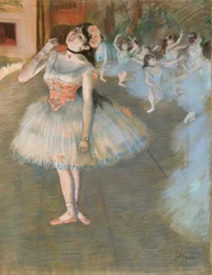La Estrella