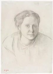 Victoria Dubourg