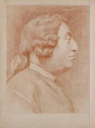 Autorretrato
