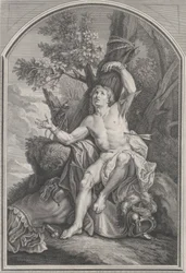 San Sebastián, n.d.