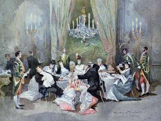 Acto II, Escena 10 de 