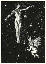 Ilustración para Sartor Resartus