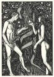 Ilustración para Sartor Resartus