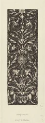 [Diseño de Aldegräver]