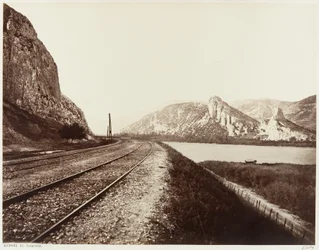 Entrada del Robinet