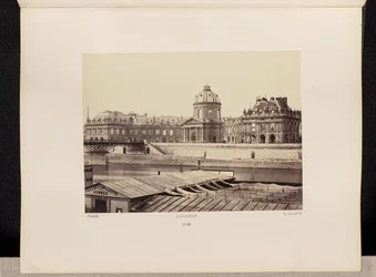 El Instituto (nº 42)