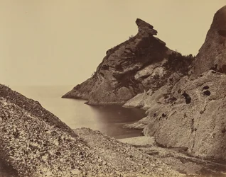 El monje