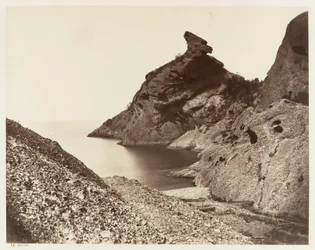 El monje