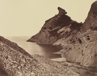 El monje