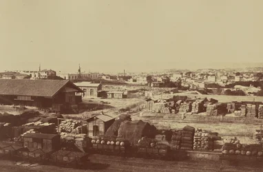 Marsella