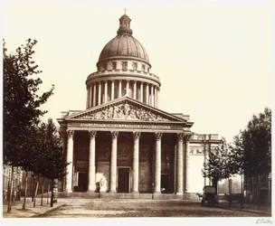 Panteón