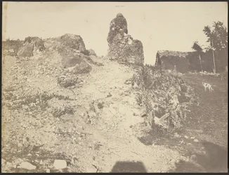 [Paisaje rocoso]