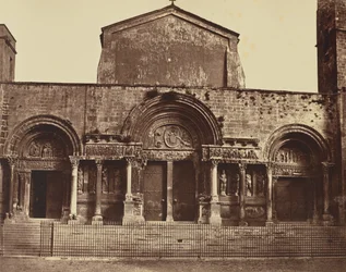 San Gil