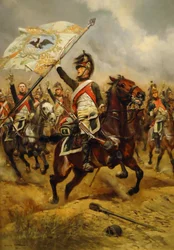 El Trofeo