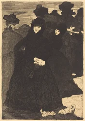 En el Prado