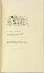 Tarde de Fauno