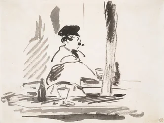 Le Bouchon