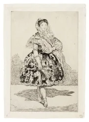Lola de Valence