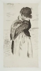 La Niña