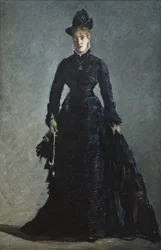 El parisino